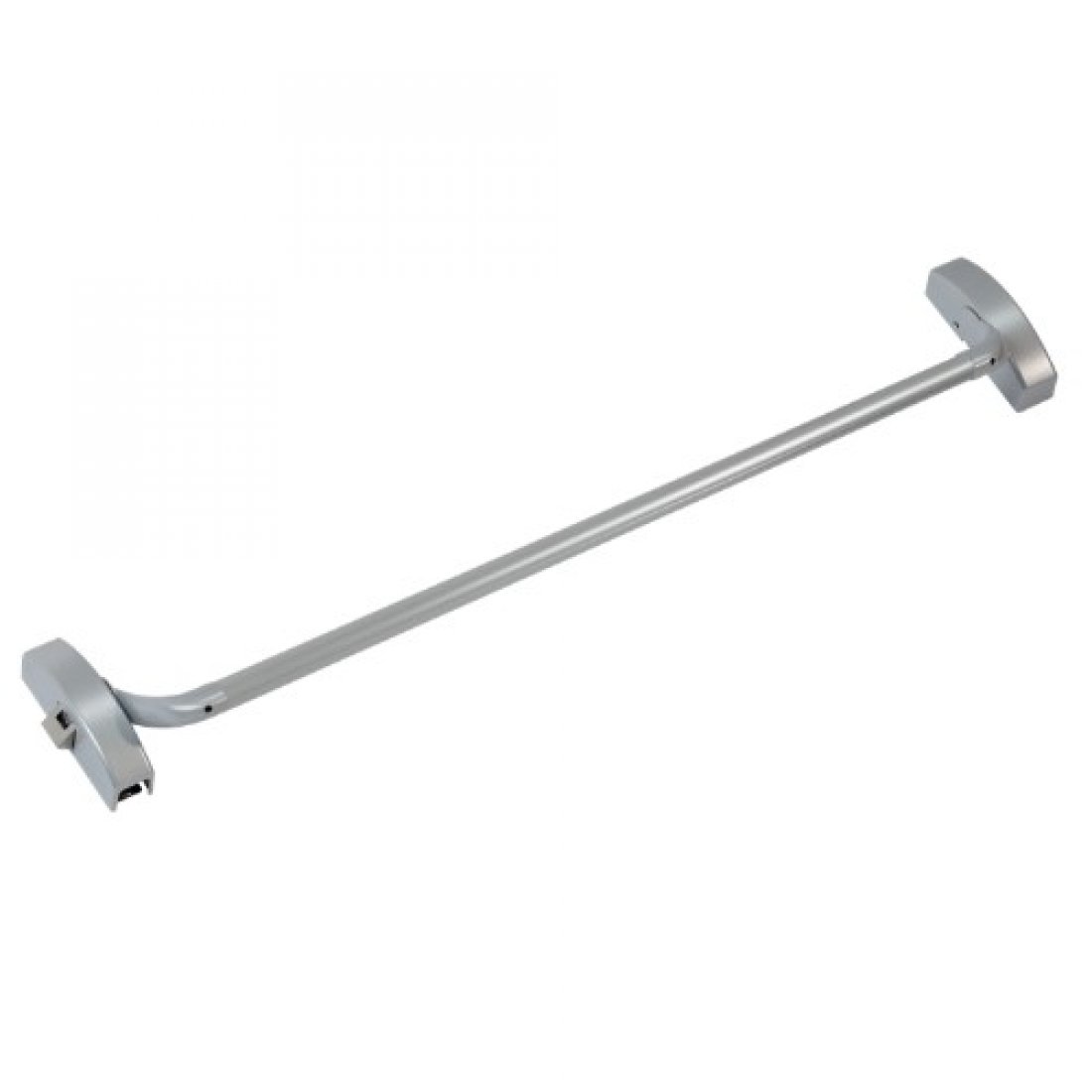 Dorma PHA 2 Point Antithrust Panic Latch